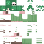 Texture for я ваших мам ебала