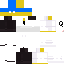 Texture for ewerw