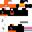 Texture for pimpiyawan