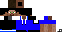 Texture for asd