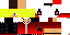 Texture for matteys 2ter