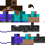 Texture for Авенит