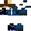 Texture for fsdfs