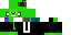 Texture for Cra2yMonkey1