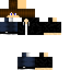 Texture for me
