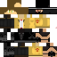 Texture for apocalipto