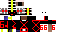 Texture for Chained Hell Power