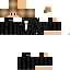 Texture for DodoGamingNL