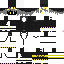 Texture for bsdf