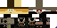 Texture for Testerrrr