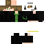 Texture for Juse