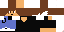 Texture for kevinsever