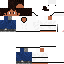 Texture for AB