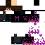 Texture for FTWDavid