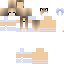 Texture for OceanBlue1502