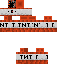 Texture for TNT !