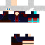 Texture for jj