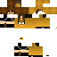 Texture for mikaela