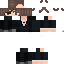 Texture for KSushi__