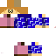 Texture for みるボー３