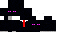 Texture for End
