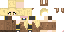 Texture for Nyuszi1