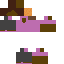 Texture for Jojo