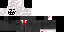 Texture for daskh