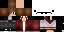 Texture for juic