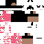 Texture for fdfdf