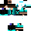 Texture for HotMaster