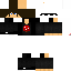 Texture for Maatz v3