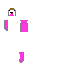 Texture for Sirop4ik