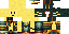 Texture for Руцарь