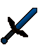 Texture for diamond_sword