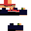 Texture for jgk
