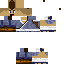 Texture for tbnrgavin