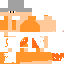 Texture for Nan