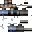 Texture for ghost vicktor