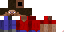 Texture for Zakhep