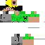 Texture for miltilator