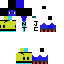 Texture for netojeck