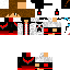 Texture for eyalde