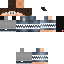 Texture for iTheGreenMan44