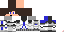 Texture for mariokart77