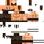 Texture for vichingo