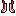 Texture for coco 