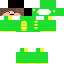 Texture for ЕЕЕЕЕЕ