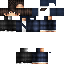 Texture for Hiro