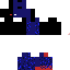 Texture for M_Kiborg_M